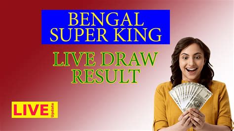super king lottery results today|Super King Lottery.